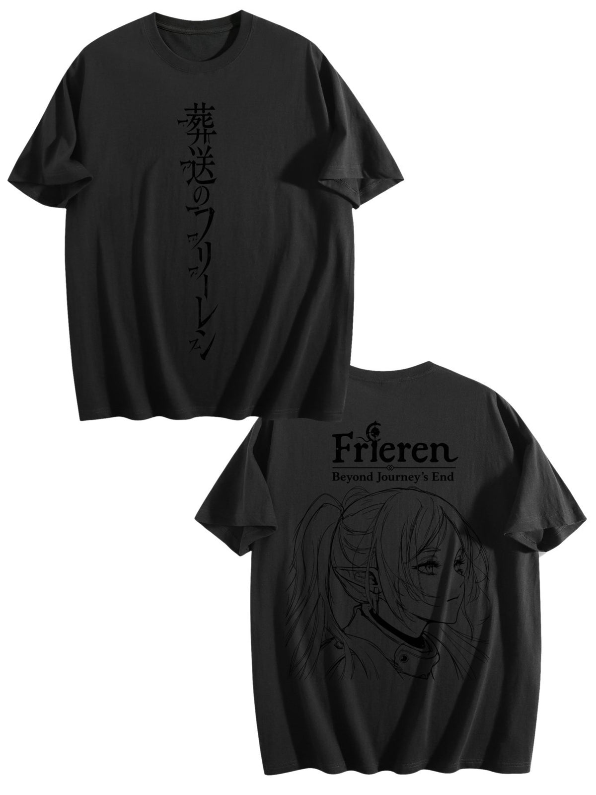 T-shirt45467a25-fbc0-4dc5-9260-6226a940ffcb C524c627-c55e-4c53-844d-4cf2046a51d39mccxhb1lkf0