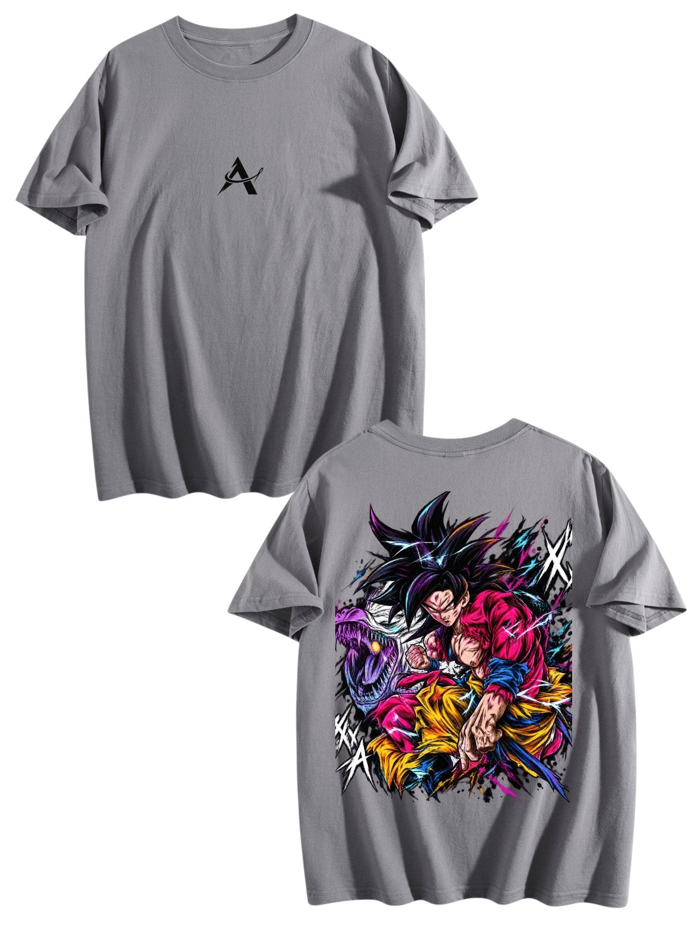 T-shirtE69f59ee-1f1f-40d6-b72a-b25d0e82c534 7c69e8e3-7c0f-4f23-93f0-6b4f489be9329mcjc3p9p4ug