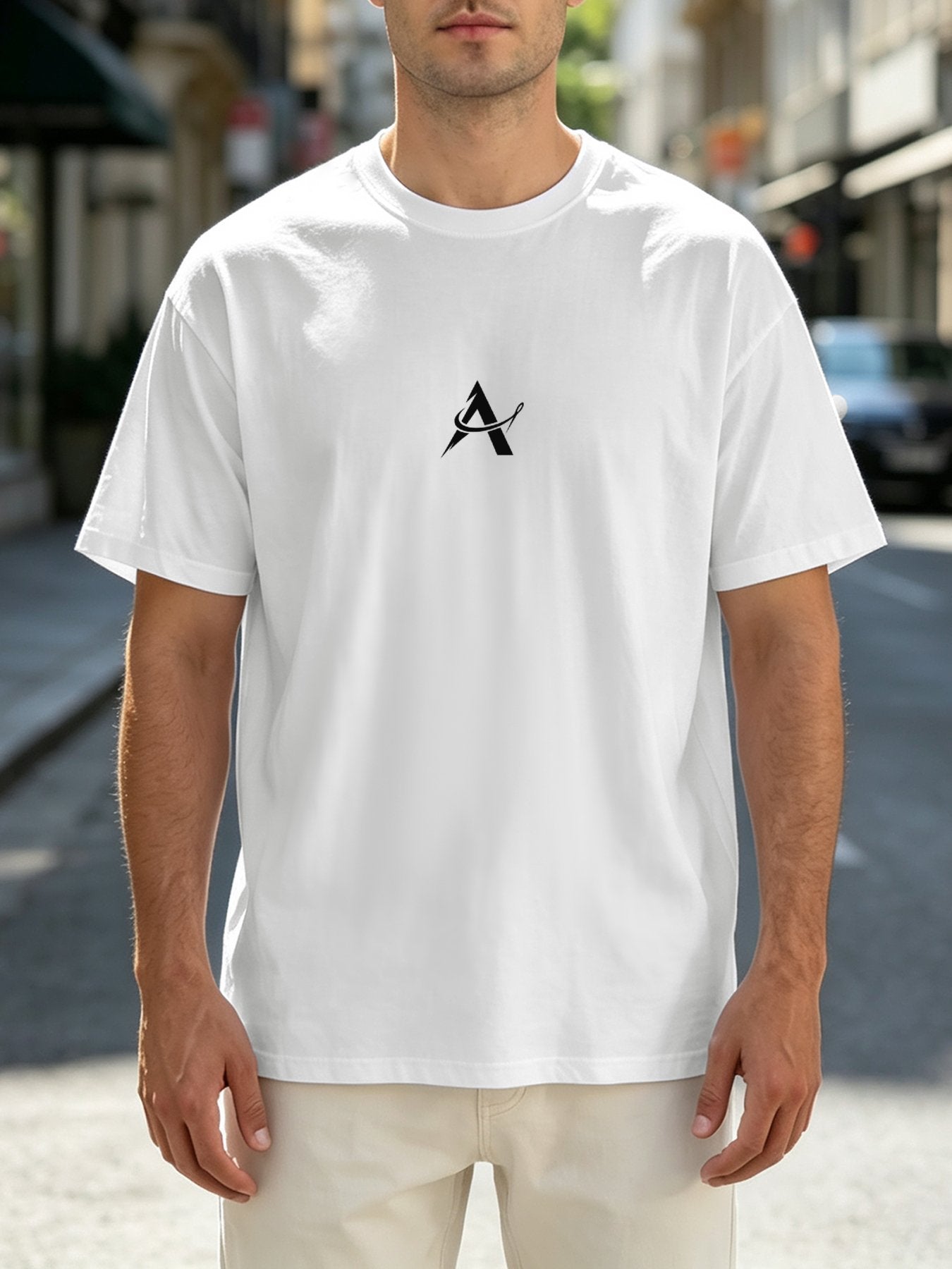 T-shirtE69f59ee-1f1f-40d6-b72a-b25d0e82c534 7c69e8e3-7c0f-4f23-93f0-6b4f489be9329mcjc3p9p4ug