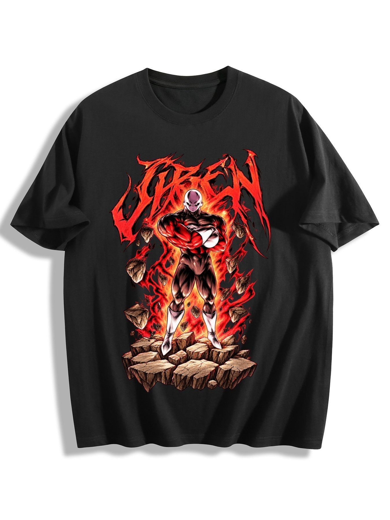 T-shirtA86da4d4-7b43-4272-b91c-bcee9c1ecd27 Cf8d3c74-75ca-455f-b0c8-3dddc45575239mcppn58n3cg