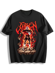 T-shirtA86da4d4-7b43-4272-b91c-bcee9c1ecd27 Cf8d3c74-75ca-455f-b0c8-3dddc45575239mcppn58n3cg