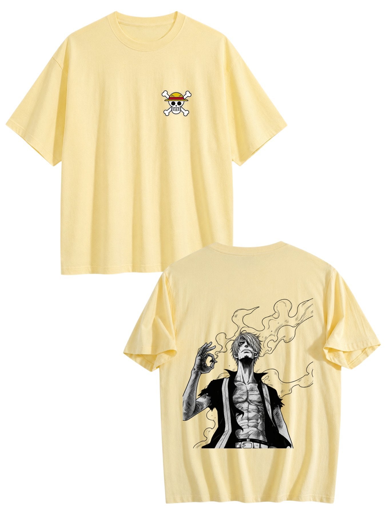 T-shirt5dc6d0ac-f2a6-43bd-b4af-0079dd18efb6 Be279b25-2cbc-4d99-a346-1475353368c09mcpjfxogqum