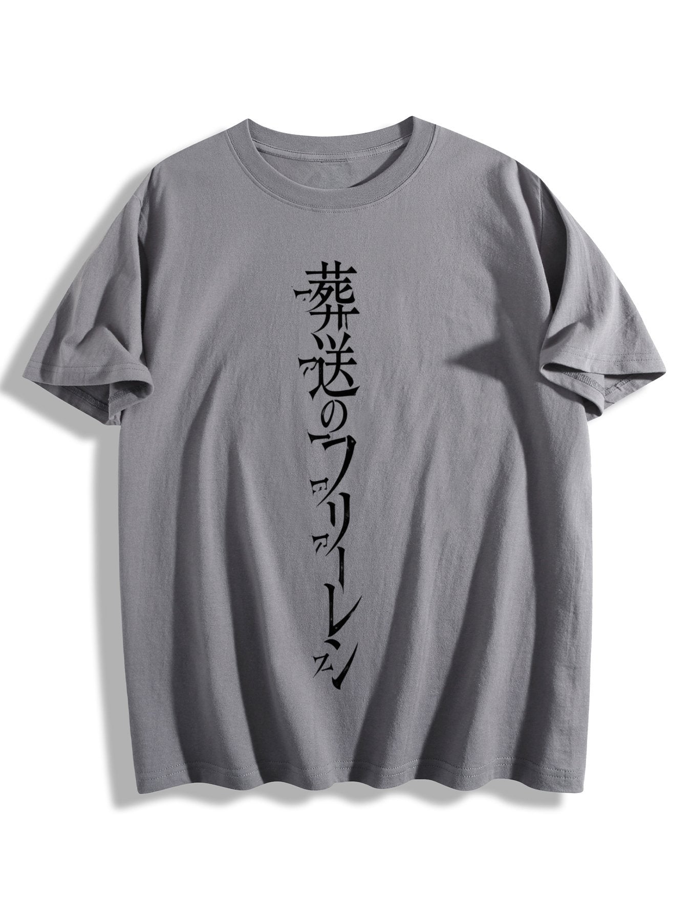 T-shirt45467a25-fbc0-4dc5-9260-6226a940ffcb C524c627-c55e-4c53-844d-4cf2046a51d39mccxhb1lkf0