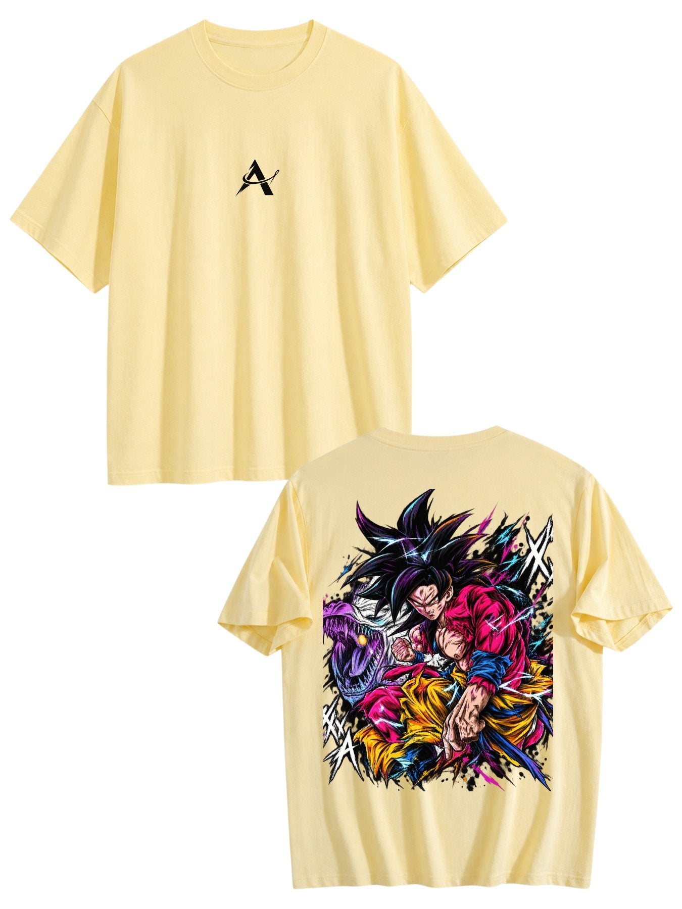 T-shirtE69f59ee-1f1f-40d6-b72a-b25d0e82c534 7c69e8e3-7c0f-4f23-93f0-6b4f489be9329mcjc3p9p4ug