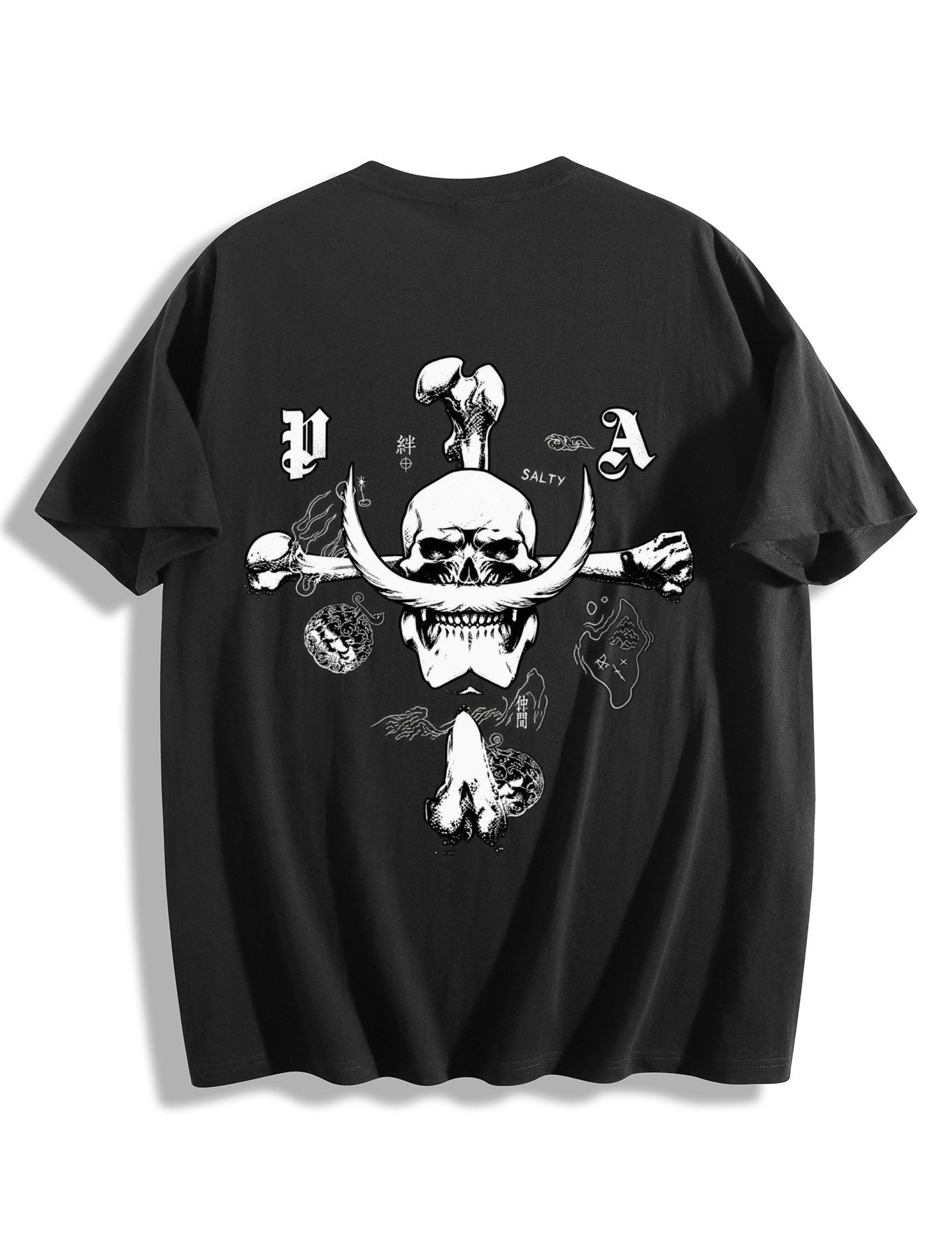 T-shirtFeb67263-ad72-4382-bd19-726f12fa3e09 Fe1729b2-1d7d-4ed5-99a7-f470bca458969mcpx0cpqrg1