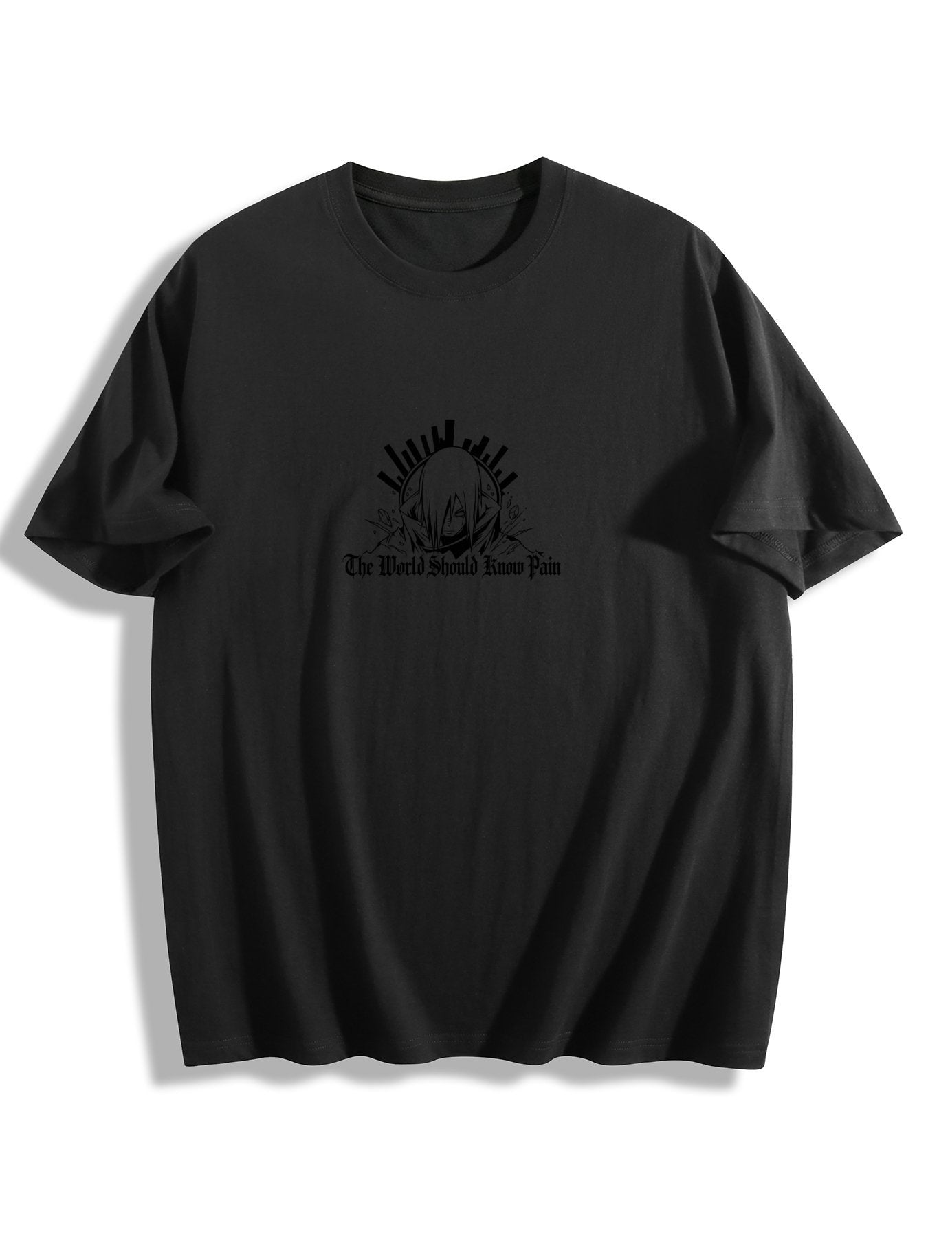 T-shirt9b474bba-12fb-4ef1-9336-20e74e510330 Ac774aec-cfdc-4965-a5d4-e923410cd0d79mcp823vtj3e