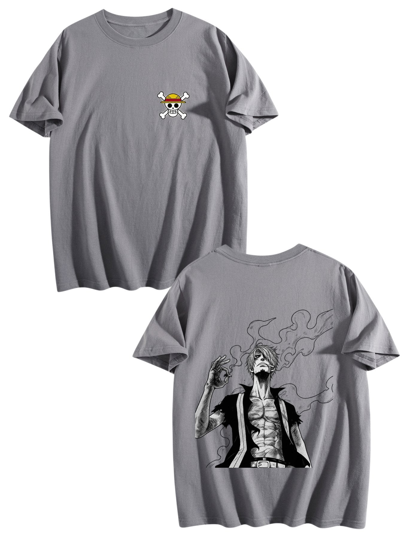 T-shirt5dc6d0ac-f2a6-43bd-b4af-0079dd18efb6 Be279b25-2cbc-4d99-a346-1475353368c09mcpjfxogqum