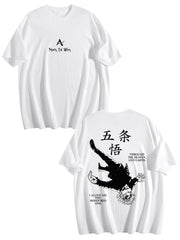 T-shirt97952675-3c3d-46c5-803d-d2810ed164f8 69088f44-1e15-4b3a-8564-b7227d7b6428 7c69e8e3-7c0f-4f23-93f0-6b4f489be9329mcx2ezc6ewc