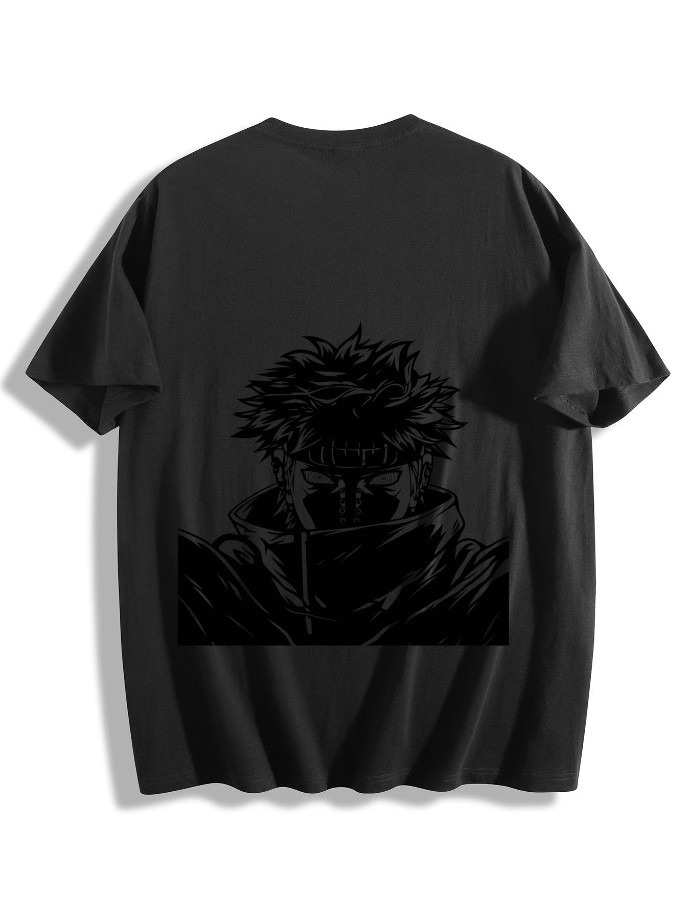 T-shirt9b474bba-12fb-4ef1-9336-20e74e510330 Ac774aec-cfdc-4965-a5d4-e923410cd0d79mcp823vtj3e