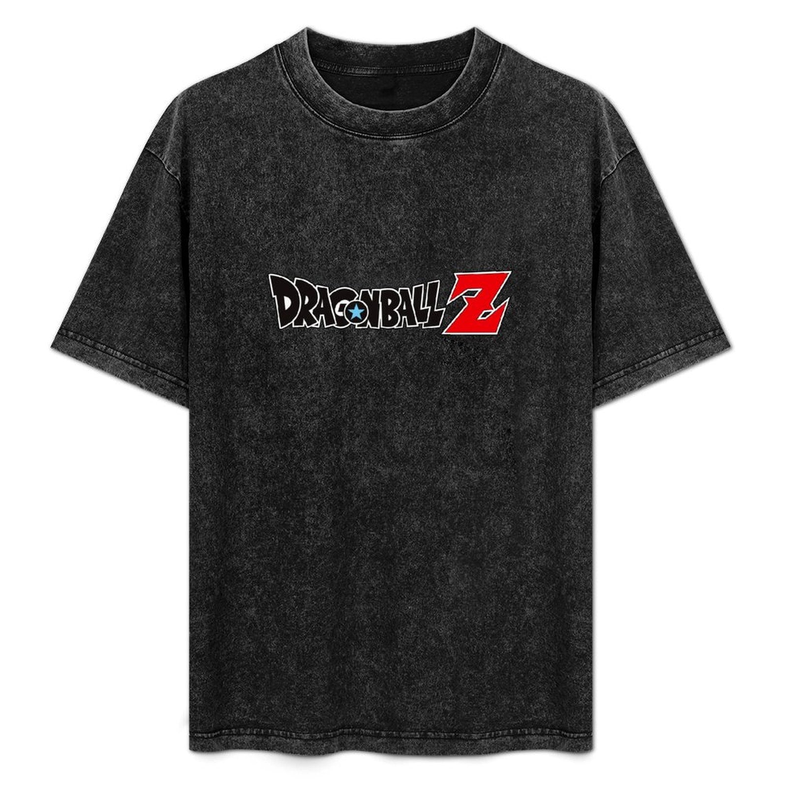 Super Saiyan Goku Tee