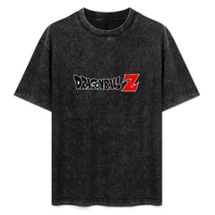 Super Saiyan Goku Tee