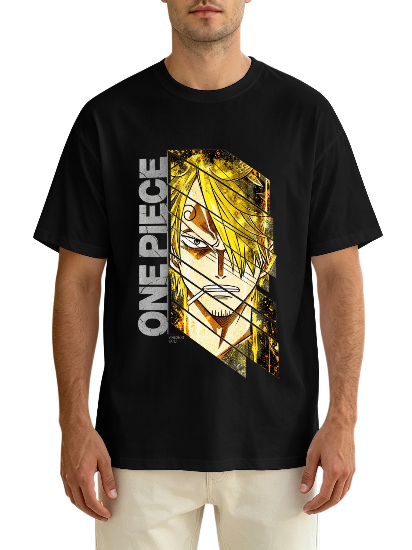 T-shirt96dc8047-194f-4040-985f-28bd95a3036c 520792f0-73e1-4cbd-b708-3d779182344b9mcjqhwq4861