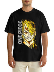 T-shirt96dc8047-194f-4040-985f-28bd95a3036c 520792f0-73e1-4cbd-b708-3d779182344b9mcjqhwq4861