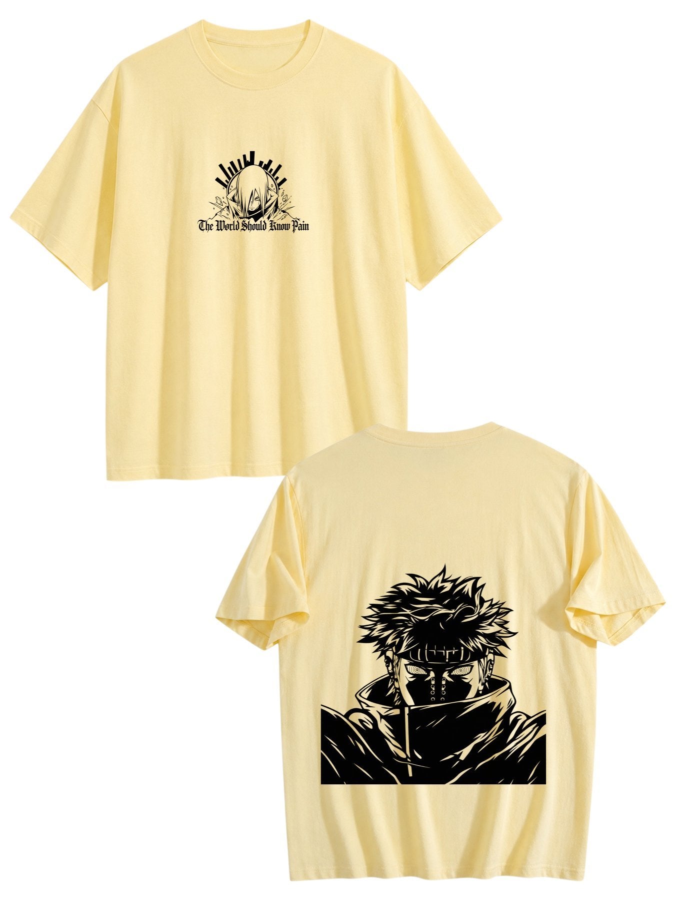 T-shirt9b474bba-12fb-4ef1-9336-20e74e510330 Ac774aec-cfdc-4965-a5d4-e923410cd0d79mcp823vtj3e