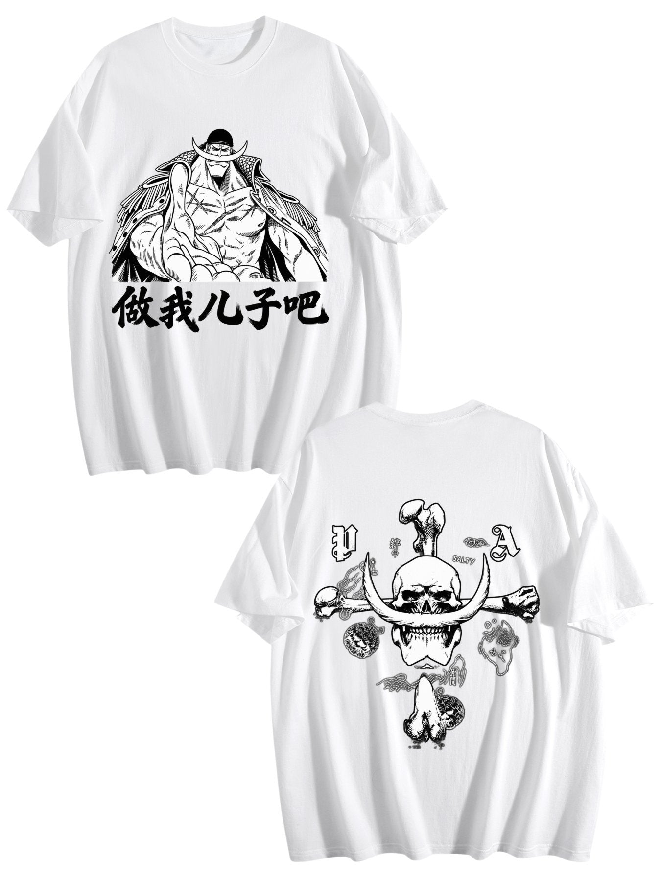 T-shirtFeb67263-ad72-4382-bd19-726f12fa3e09 Fe1729b2-1d7d-4ed5-99a7-f470bca458969mcpx0cpqrg1