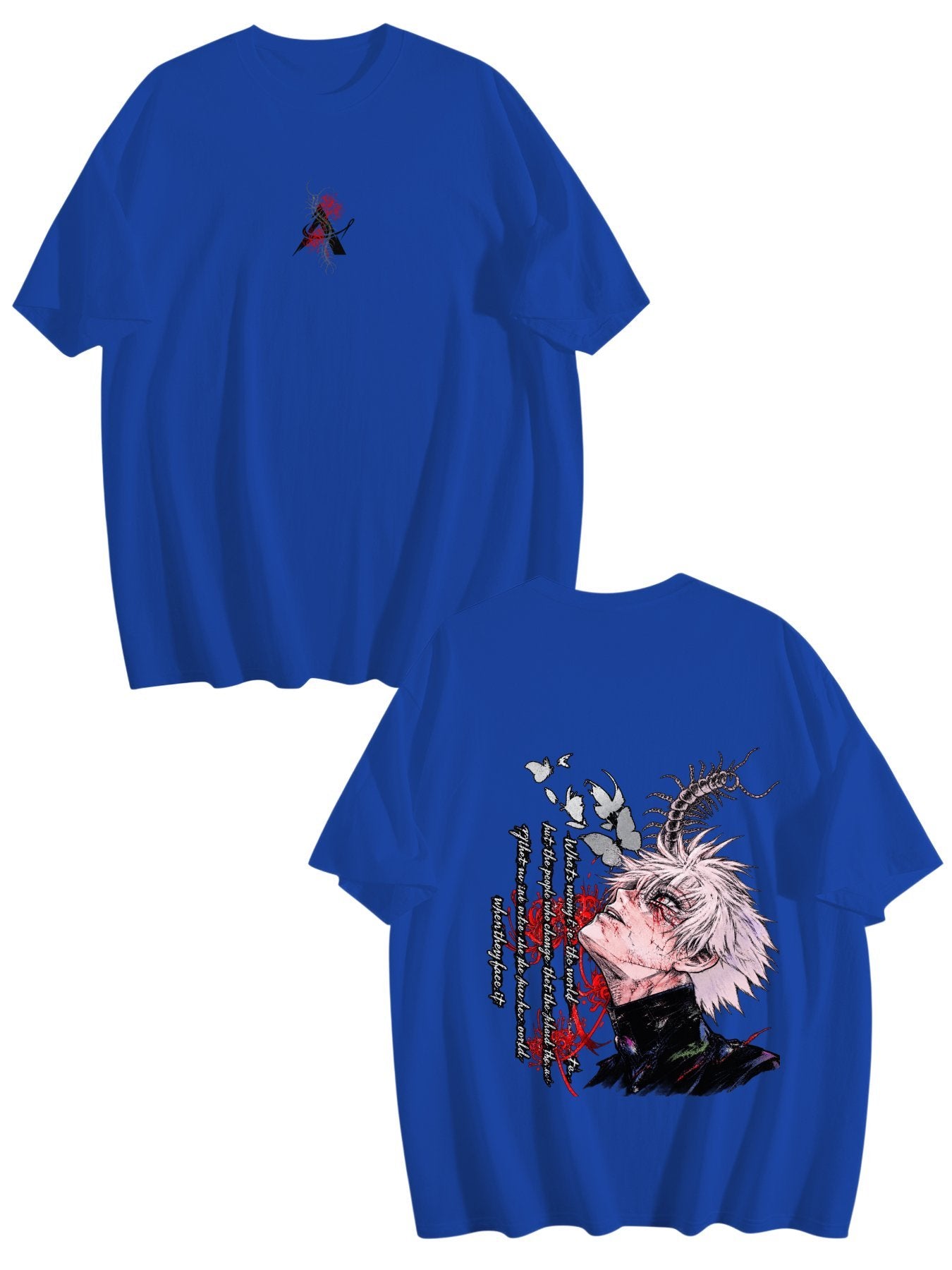T-shirtChatGPT Image 2026年9月3日 10_40_21 ChatGPT Image 2026年9月3日 11_37_30 7c69e8e3-7c0f-4f23-93f0-6b4f489be9329mcuq55xv1f0