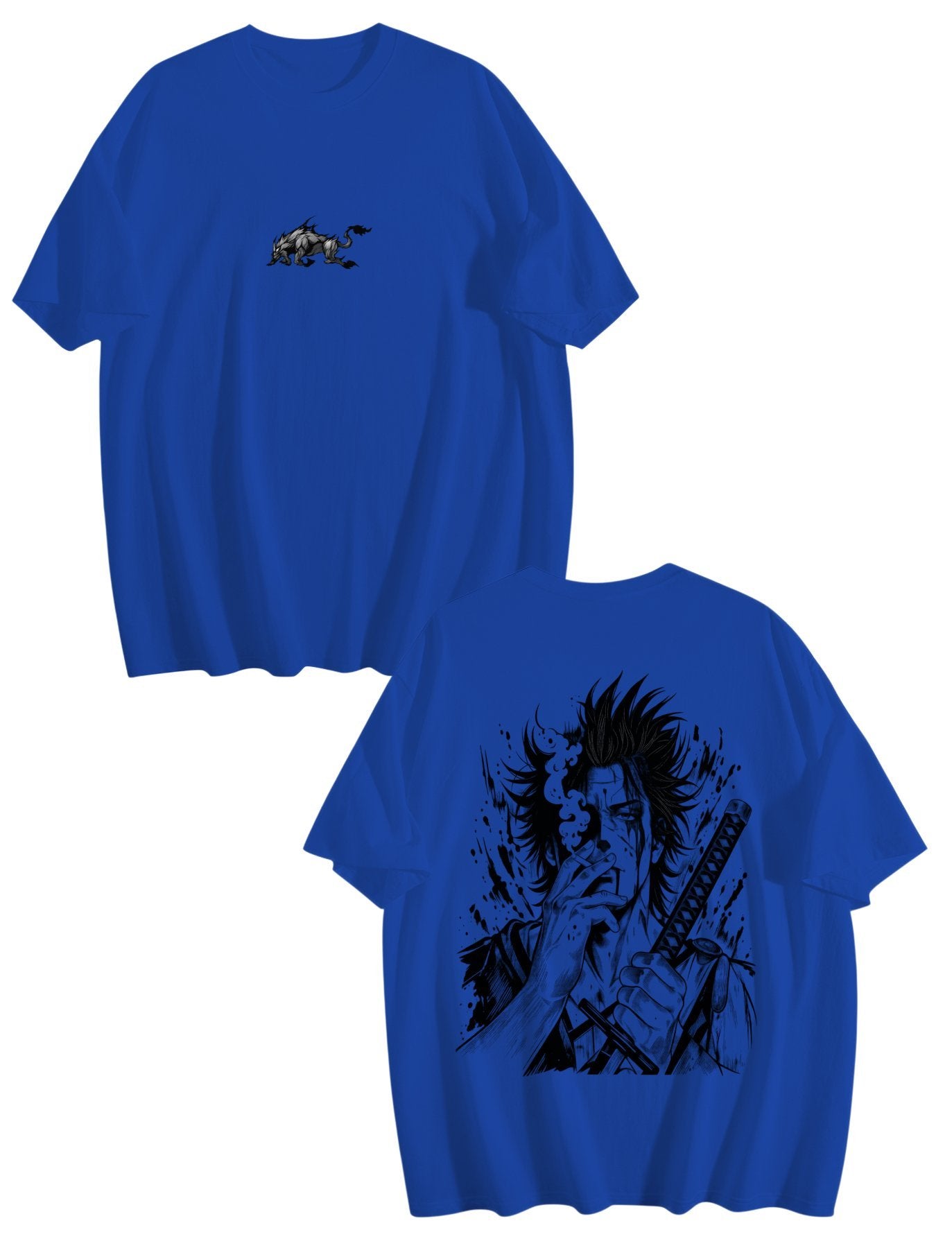 T-shirt537416ae-3bcf-46fb-878b-65083f642628 B792226a-5a00-41cb-99ad-6e6753be35c29mcx9bsz4l2k