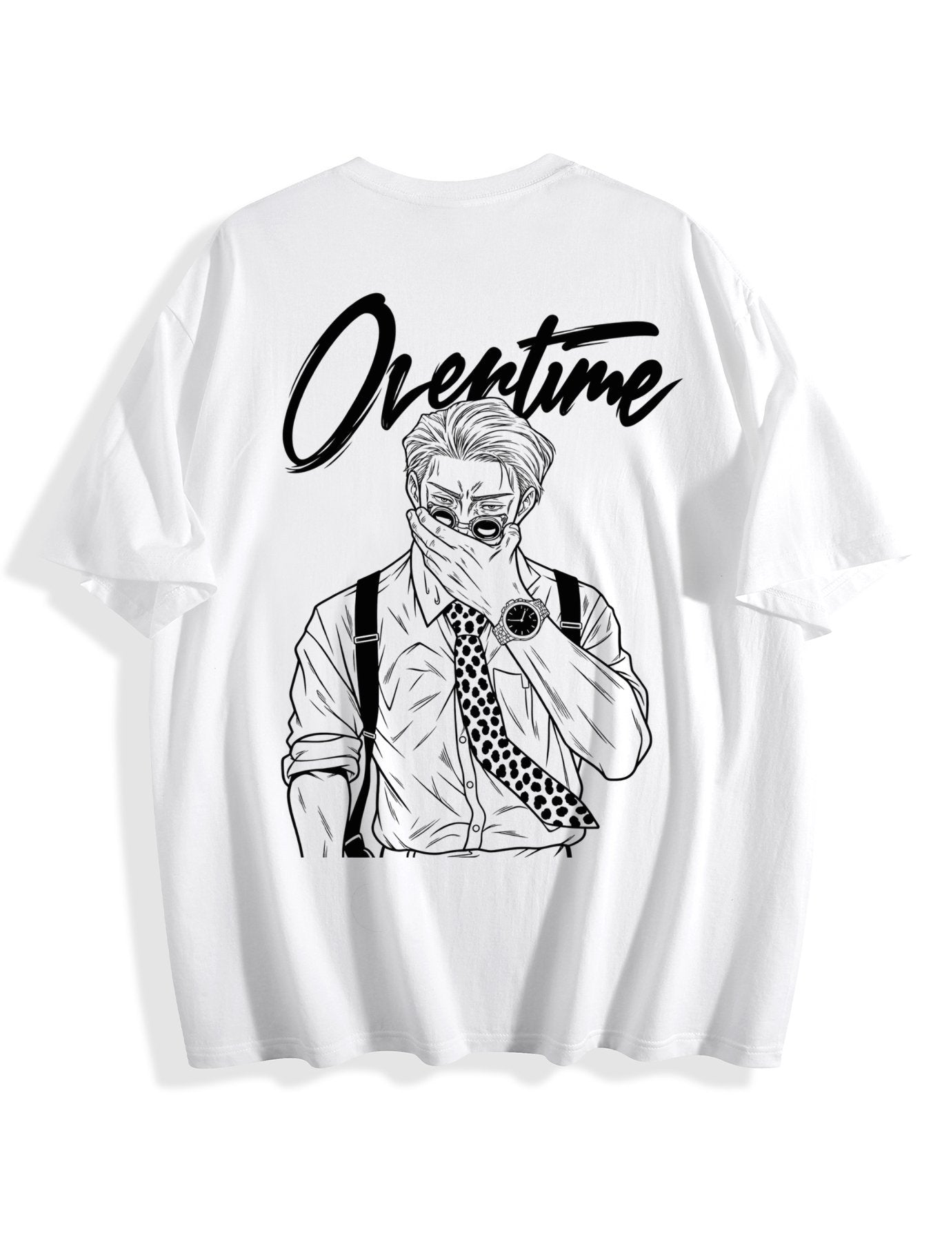 T-shirt8bd2d122-5027-43cd-aa33-1c4aa26cc93a C8788d2f-fcdd-467b-b3aa-5559c1e6bbf99mcz3eqt2rx1