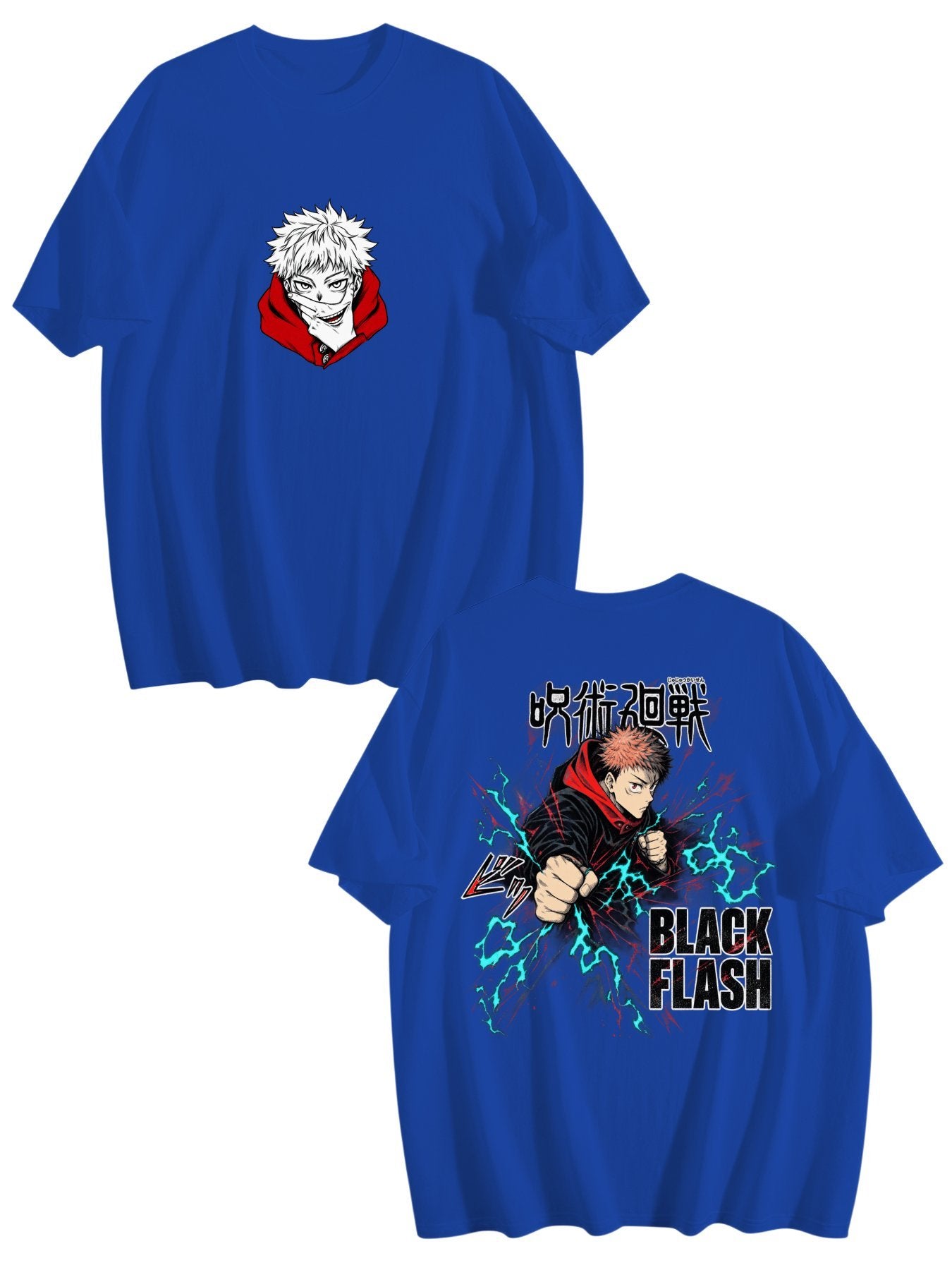 T-shirt365efe6c-7cae-4289-872c-b69a845720c2 E3555c1e-61ca-44e1-afbe-19f8d8d99d6c9mcddlp1ytux