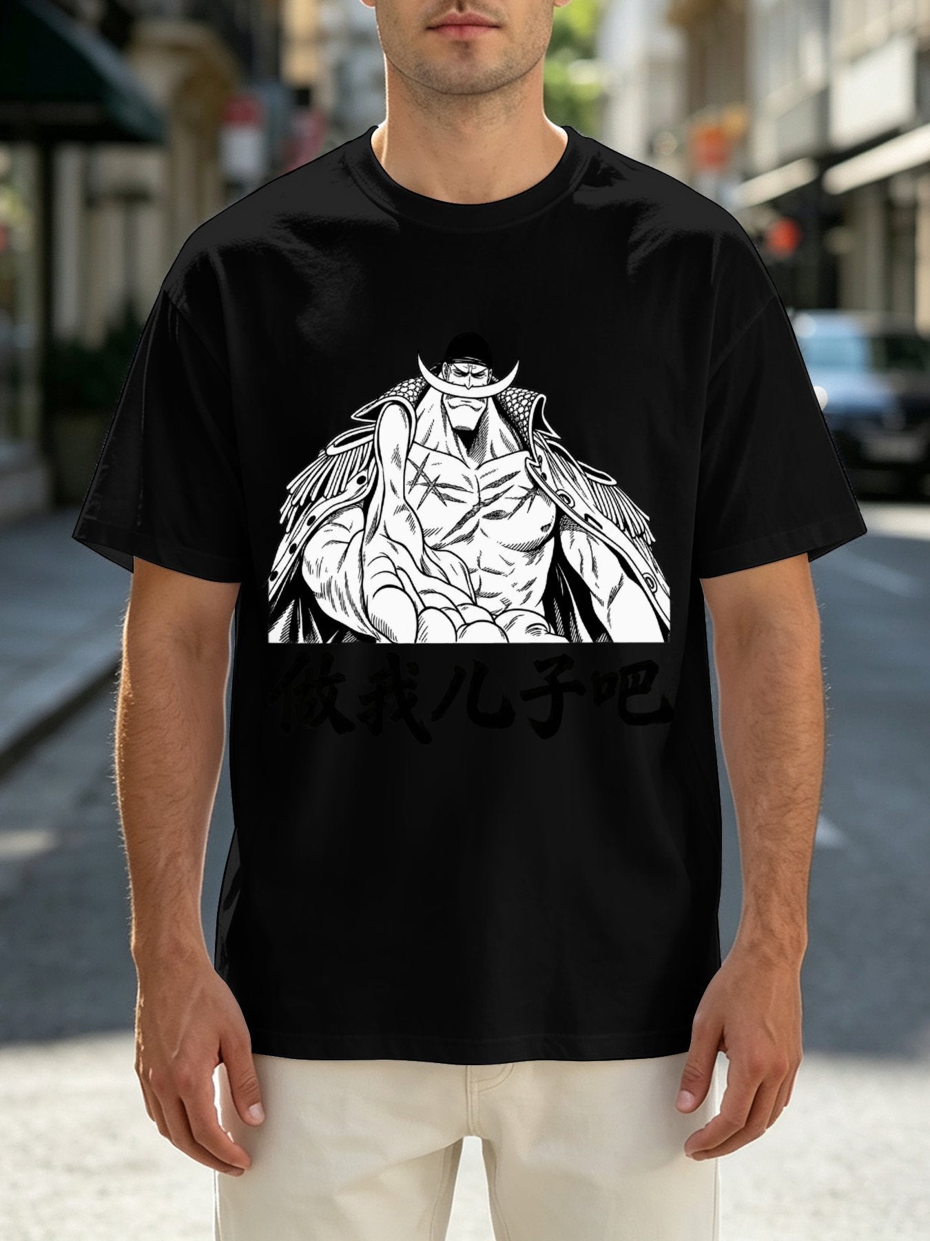 T-shirtFeb67263-ad72-4382-bd19-726f12fa3e09 Fe1729b2-1d7d-4ed5-99a7-f470bca458969mcpx0cpqrg1