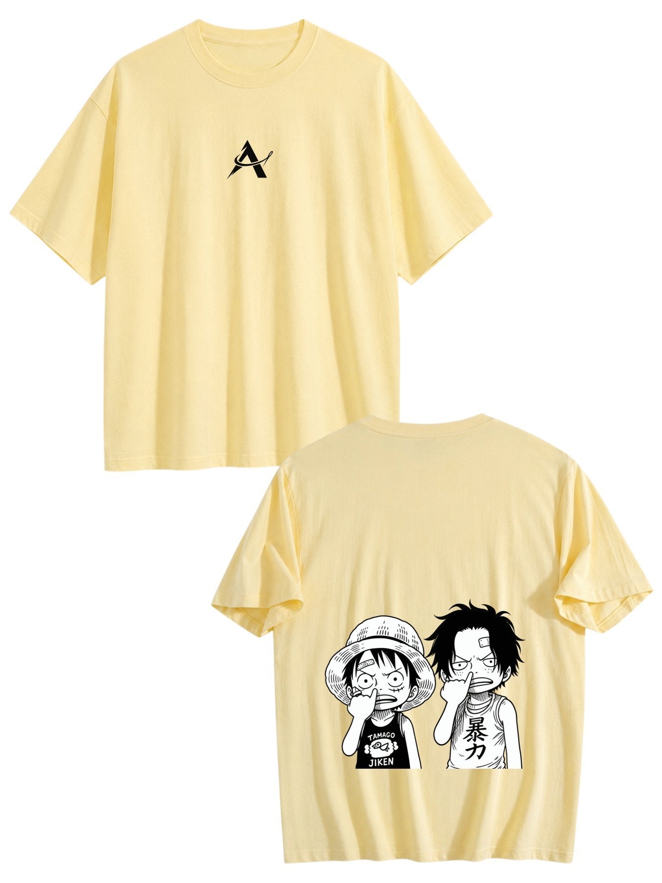 T-shirt7c69e8e3-7c0f-4f23-93f0-6b4f489be932 ChatGPT Image 2026年9月1日 14_48_549mcjrqyet7xx