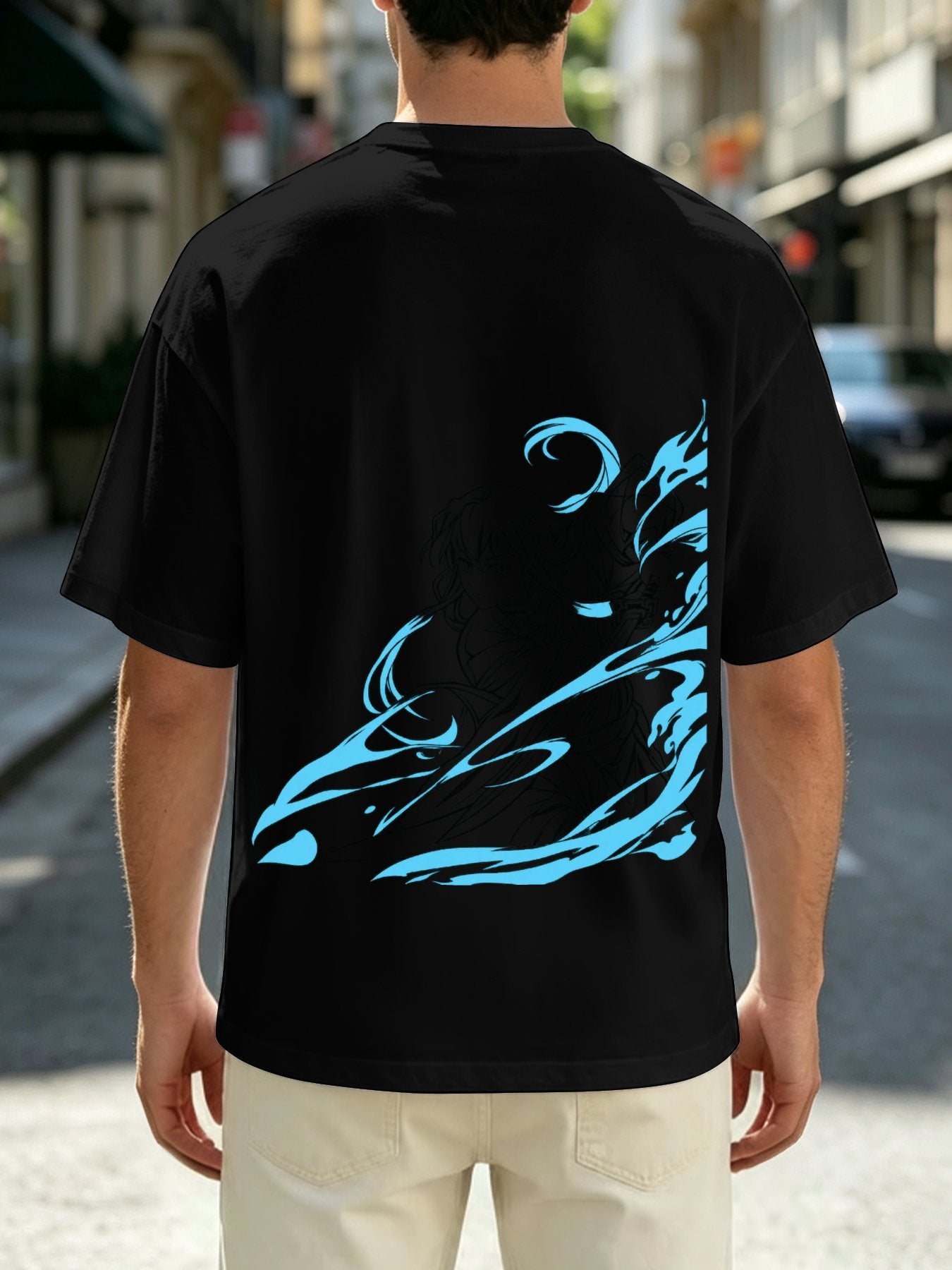 T-shirtF5aaa58d-bcc4-4e29-9e7f-7303ea255a0c Feead8ac-56b5-4929-99c7-2ed05d3716a49mcztn2908sm