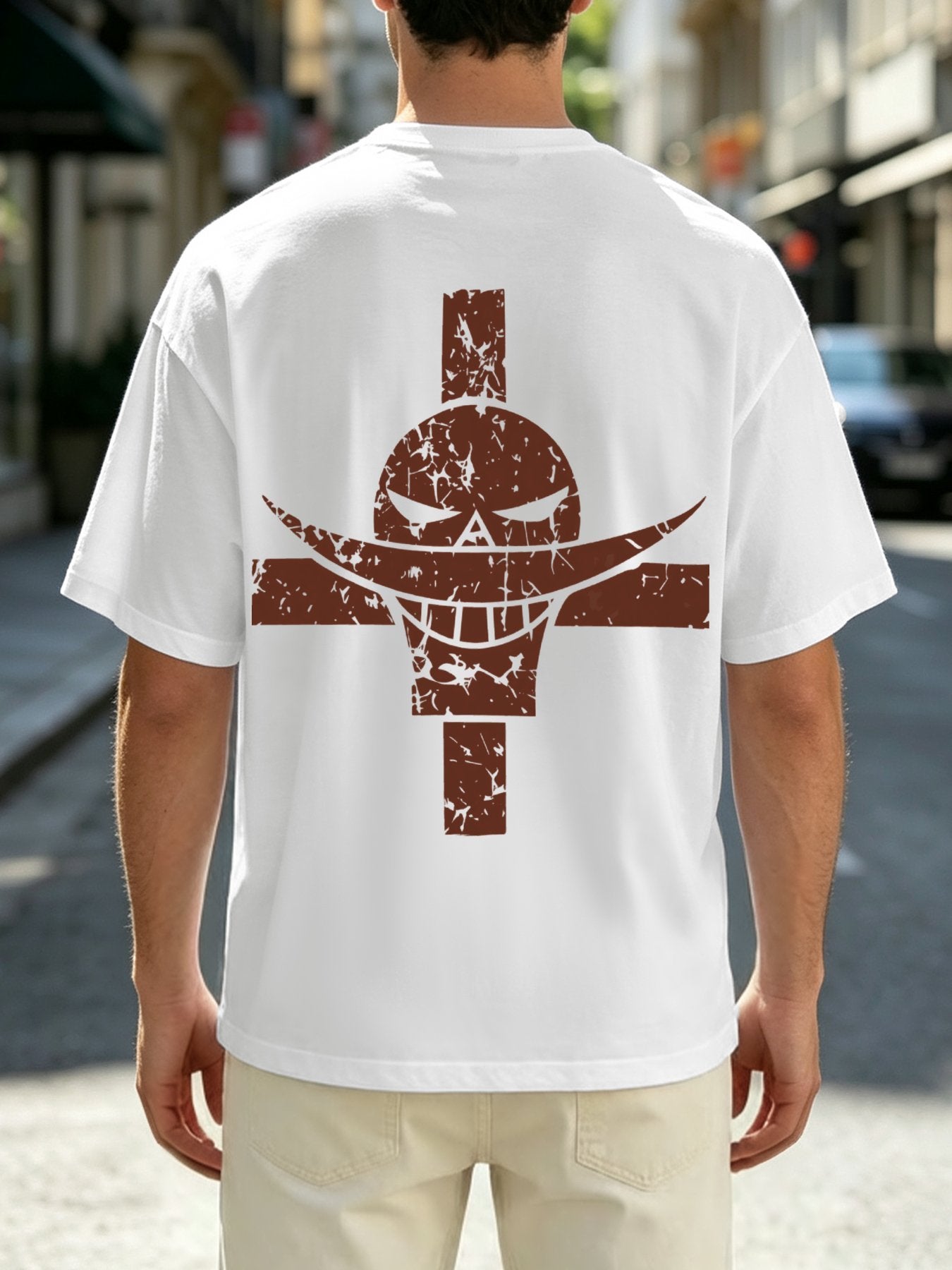 T-shirt941fbae1-4400-4320-bcf6-c20311d599e7 Bb449512-8d9a-4eea-b073-701d4db4489a9mcromqzz3xm